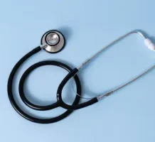 Health Shorts May 2025