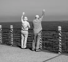 Ways to increase lifespan and healthspan