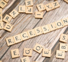 How to prepare for a possible recession