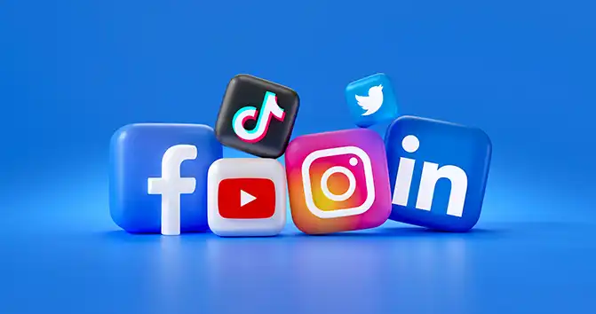 Always vet health advice from social media