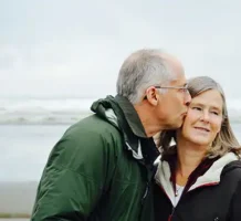 Long-term care insurance: Buy or not?