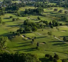 Find the perfect retirement destination