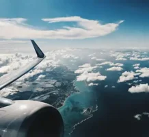 Avoid these expensive travel mistakes
