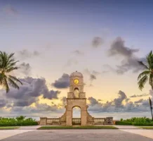 For real Palm Beach, go beyond mansions