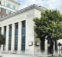 New center will keep MoCo’s past present